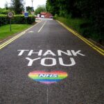 Thank-you-nhs-north-walsham